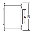 wall thimble drawing.png